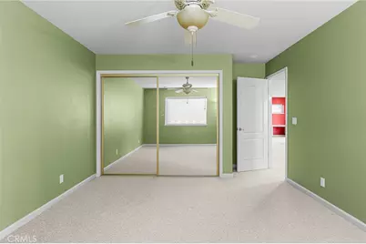 5370 Royal Oaks Drive, Oroville, CA 95966 - Photo 31