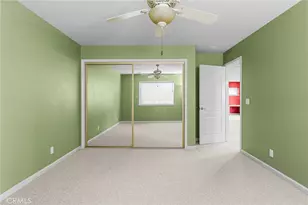 5370 Royal Oaks Dr, Oroville, CA 95966 - Photo 31