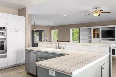 5370 Royal Oaks Drive, Oroville, CA 95966 - Photo 19