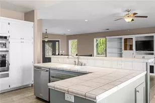 5370 Royal Oaks Dr, Oroville, CA 95966 - Photo 19