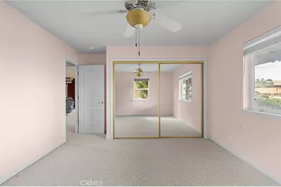 5370 Royal Oaks Drive, Oroville, CA 95966 - Photo 33