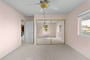 5370 Royal Oaks Dr, Oroville, CA 95966 - Photo 33