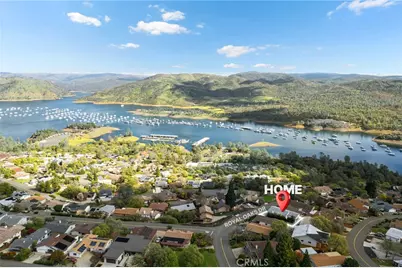 5370 Royal Oaks Drive, Oroville, CA 95966 - Photo 57