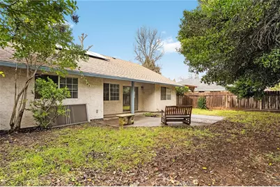 2368 Moyer Way, Chico, CA 95926 - Photo 19