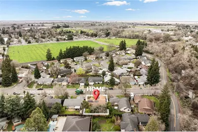 2368 Moyer Way, Chico, CA 95926 - Photo 27