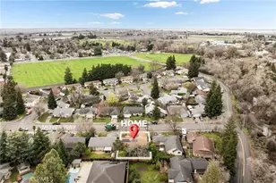 2368 Moyer Way, Chico, CA 95926 - Photo 27