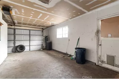 2368 Moyer Way, Chico, CA 95926 - Photo 17