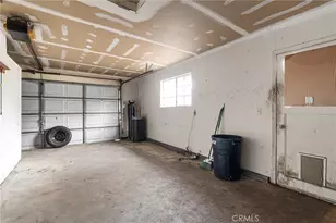 2368 Moyer Way, Chico, CA 95926 - Photo 17