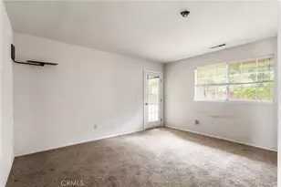 2368 Moyer Way, Chico, CA 95926 - Photo 13