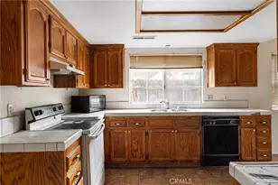 2368 Moyer Way, Chico, CA 95926 - Photo 9