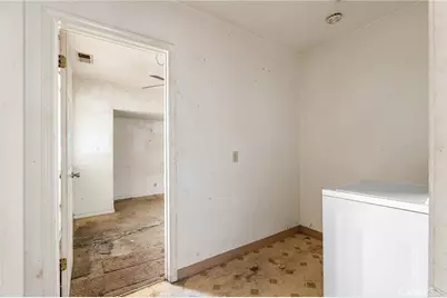 2368 Moyer Way, Chico, CA 95926 - Photo 15