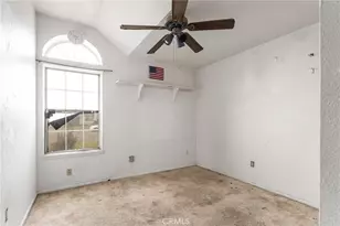 2368 Moyer Way, Chico, CA 95926 - Photo 11