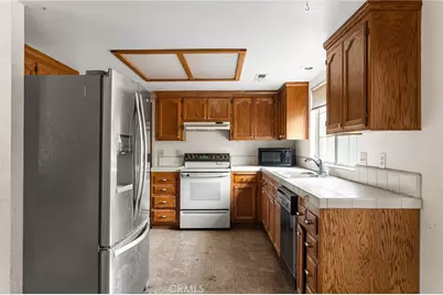 2368 Moyer Way, Chico, CA 95926 - Photo 7