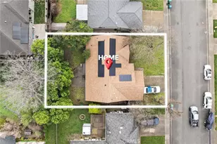 2368 Moyer Way, Chico, CA 95926 - Photo 23