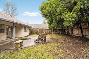 2368 Moyer Way, Chico, CA 95926 - Photo 21