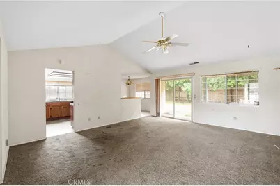 2368 Moyer Way, Chico, CA 95926 - Photo 5