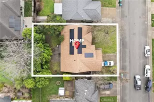 2368 Moyer Way, Chico, CA 95926 - Photo 23