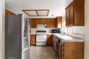 2368 Moyer Way, Chico, CA 95926 - Photo 7