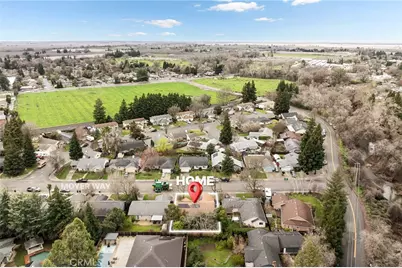 2368 Moyer Way, Chico, CA 95926 - Photo 27