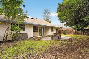 2368 Moyer Way, Chico, CA 95926 - Photo 19