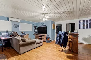 14540 Wood Dr, Magalia, CA 95954 - Photo 7