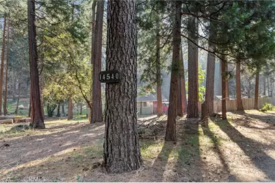 14540 Wood Drive, Magalia, CA 95954 - Photo 27