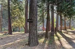 14540 Wood Dr, Magalia, CA 95954 - Photo 27