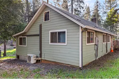 14540 Wood Drive, Magalia, CA 95954 - Photo 1