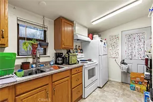 14540 Wood Dr, Magalia, CA 95954 - Photo 9