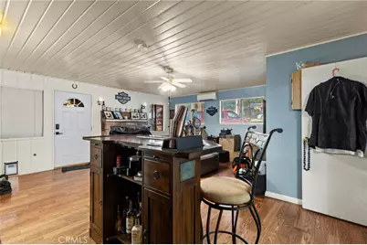 14540 Wood Drive, Magalia, CA 95954 - Photo 13