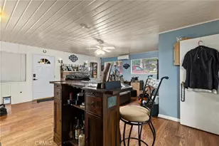 14540 Wood Dr, Magalia, CA 95954 - Photo 13