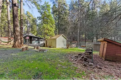 14540 Wood Drive, Magalia, CA 95954 - Photo 25