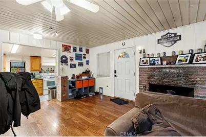 14540 Wood Drive, Magalia, CA 95954 - Photo 5