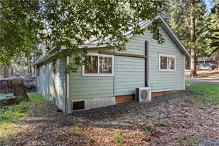 14540 Wood Dr, Magalia, CA 95954 - Photo 31