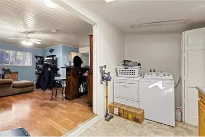 14540 Wood Drive, Magalia, CA 95954 - Photo 11