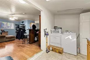 14540 Wood Dr, Magalia, CA 95954 - Photo 11