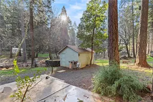 14540 Wood Dr, Magalia, CA 95954 - Photo 21