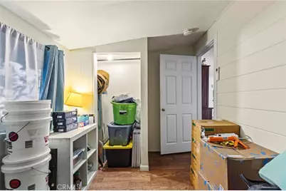 14540 Wood Drive, Magalia, CA 95954 - Photo 19