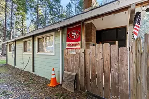 14540 Wood Dr, Magalia, CA 95954 - Photo 3