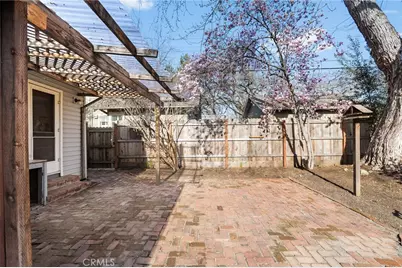 405 Cypress Street, Chico, CA 95928 - Photo 37
