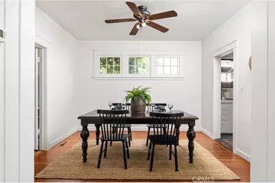 405 Cypress Street, Chico, CA 95928 - Photo 17