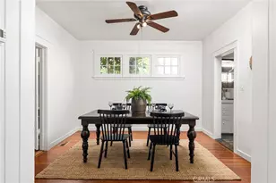 405 Cypress St, Chico, CA 95928 - Photo 17