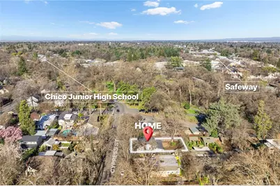 405 Cypress Street, Chico, CA 95928 - Photo 43