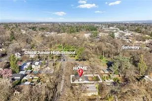 405 Cypress St, Chico, CA 95928 - Photo 43