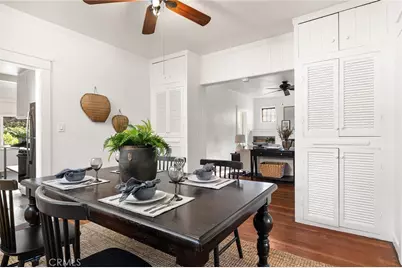 405 Cypress Street, Chico, CA 95928 - Photo 19