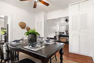 405 Cypress St, Chico, CA 95928 - Photo 19