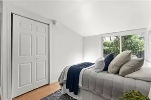 405 Cypress St, Chico, CA 95928 - Photo 27