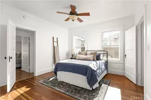 405 Cypress St, Chico, CA 95928 - Photo 23