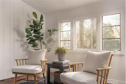 405 Cypress Street, Chico, CA 95928 - Photo 11