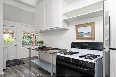 405 Cypress Street, Chico, CA 95928 - Photo 15